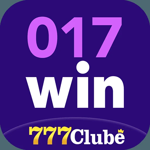017win.com: Cassino Online Seguro e Premiado Logo
