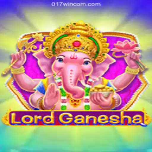 LordGanesha: Exploring the Enchanting World and Rules of the Game