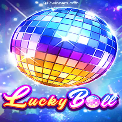 The Intriguing World of LuckyBall and 017win.com: Cassino Online Seguro e Premiado