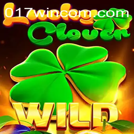 Discover the Thrills of LuckyClover: Your Ultimate Guide to Cassino Online Seguro e Premiado