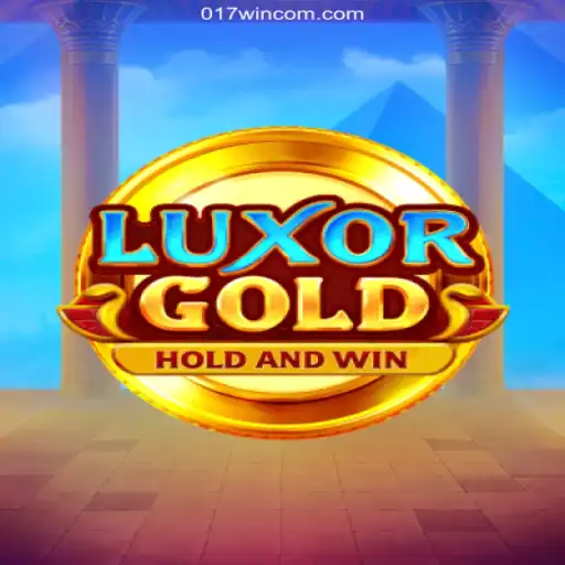 Discover LuxorGold: The Fascinating World of Ancient Egyptian-Themed Gaming
