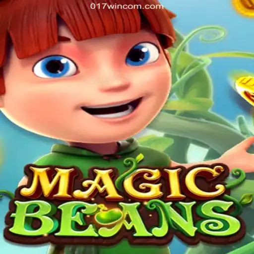 Discover the Magical World of MAGICBEANS: A Premier Cassino Online Experience