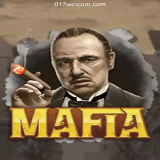 Exploring the Intriguing Dynamics of the Game 'Mafia' and the Safety of Online Platforms