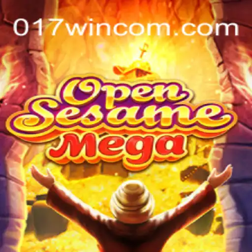 Exploring OPENSESAMEMEGA: The Game-Changing Experience on 017win.com