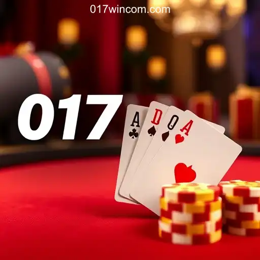 Online Baccarat