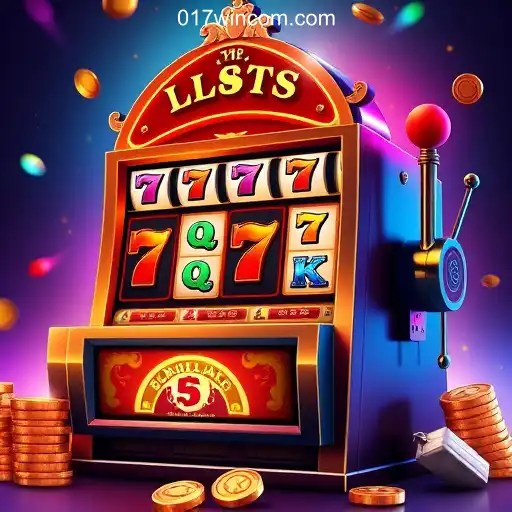 Online Slots