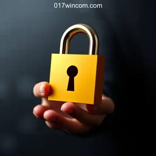 Privacy Policy
