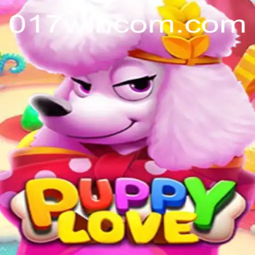 Exploring PuppyLove: A Captivating Blend of Adorable Fun and Strategy