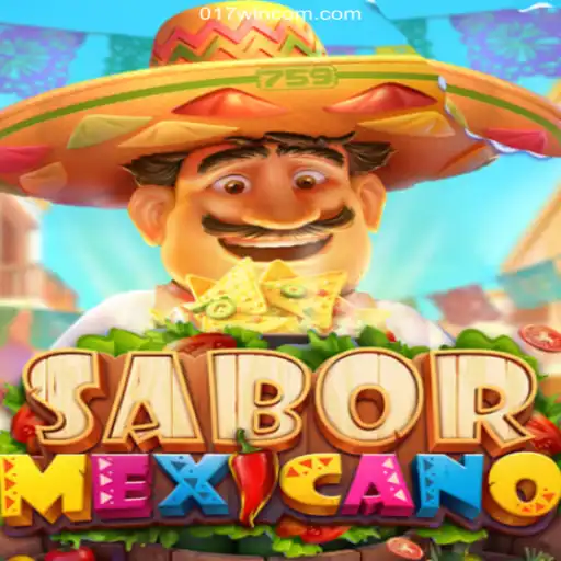 SaborMexicano: Discover the Flavorful World of This Exciting New Game