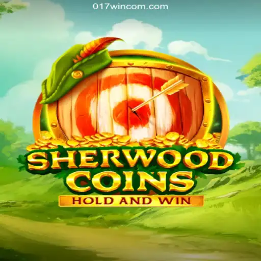 Exploring SherwoodCoins: The Captivating World of Cassino Online