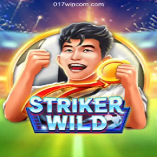 Unleashing the Thrilling Adventure of StrikerWILD: A Premier Gaming Experience