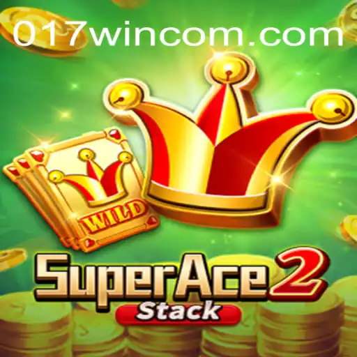 Exploring SuperAce2: An Engaging Game Experience with 017win.com