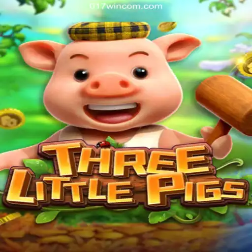 The Intriguing World of THREELITTLEPIGS: A Modern Casino Adventure