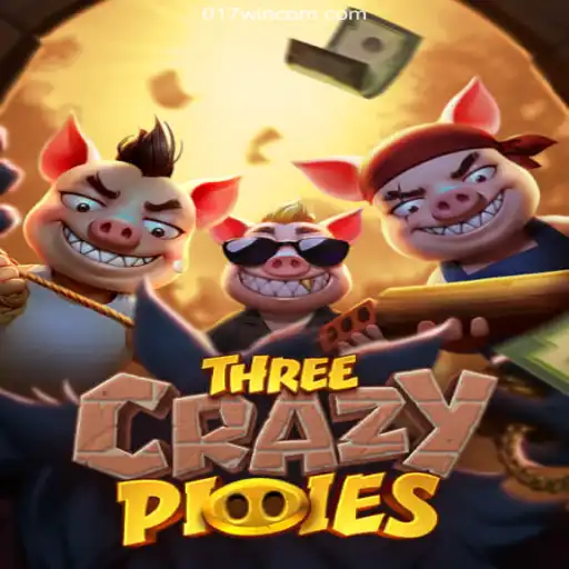 ThreeCrazyPiggies Game: A Deep Dive into the Exciting World of Online Gaming