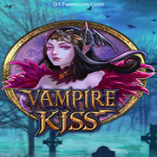 Discover VampireKiss: A Captivating Journey into the World of Vampires