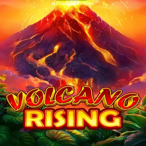 Exploring VolcanoRising: A Thrilling Adventure in Cassino Online