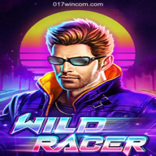 Discover the Thrills of WildRacer and Casino Gaming with 017win.com