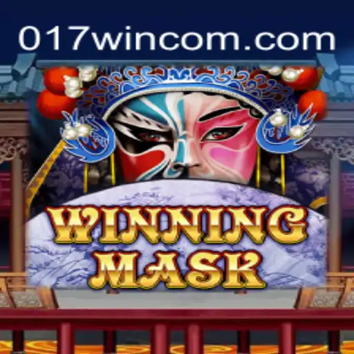 Discovering the World of WinningMask: A Premier Online Casino Adventure