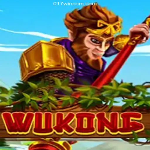 Exploring the Thrilling World of Wukong and 017win.com: Cassino Online Seguro e Premiado